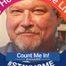 Louis Duff - Facebook