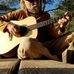 Louis Duff - Facebook