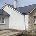 Louis Duff Plastering Contractor - Facebook