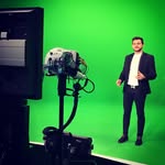 Louis Duffaux - @louisduffaux - Instagram