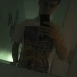 Louis Duffield - @louis_duffield - Instagram
