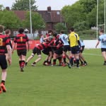 @louis_duffy01 - Instagram