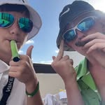 Louis duffy - @louisduffy599 - Instagram