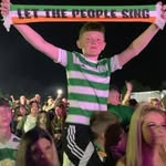 Louis Duffy - @louis_duffy140209 - Instagram