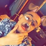 Louis Duffy - @duffylouis - Instagram