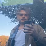 louis - @louis.duffin - Instagram