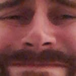 Louis-Philippe Mac Duff - @louisphilippemacduff - Instagram