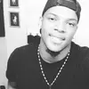 louisduff6 - @huncholui - TikTok