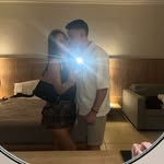 Louisduff - @louisduff - Instagram
