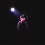 @louisdufflebag - Instagram
