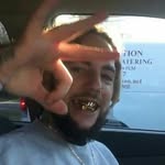 @louisdufflebagfilledwithheroin - Instagram