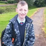 Louisduffy - @louisduffy - Instagram