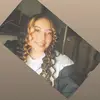 louise❣️ - @duffy.louise23 - TikTok