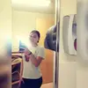 𝓛𝓸𝓾𝓲𝓼𝓮 𝓚𝓪𝓽𝓱𝓵𝓮𝓮𝓷 - @duffy.louise11 - TikTok