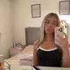 Louise🎀 - @louiseduffx - TikTok