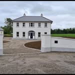 Plastering Contractor - @louisduffplasteringcontractor - Instagram
