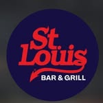 St. Louis Finch And Dufferin - @stlouisdufferinfinch - Instagram