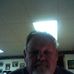 Louis Dunlap - Facebook