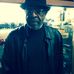 Louis Dunlap - Facebook