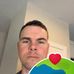 Louis Dunlap - Facebook