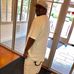 Louis Dunlap - Facebook