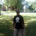 Louis Dunlap - Facebook