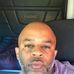 Louis Dunlap - Facebook