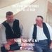 Louis Dunlap - Facebook