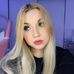 Louisa Dunlap - Facebook