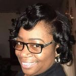 Louise Dunlap Coleman - @louise_dunlap_coleman4545 - Instagram