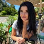 Louise J. Dunlap - @louisej.dunlap - Instagram