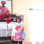 Louise Matthews Dunlap - @louisedunlap595 - Instagram