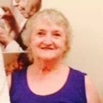 Louise Murphy-Dunlap - @louisemurphydunlap - Instagram