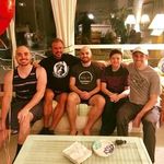 Louise Welsh Dunlap - @louisewelshdunlap - Instagram