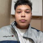 Samuel Louis Dunlap - @samuellouisdunlap - Instagram