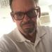 Louis Durham - Facebook