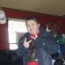 Louis Durham - Facebook
