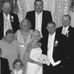 Louis Durham - Facebook