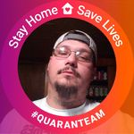 Louis Durham - @louisdurham2 - Instagram