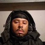 louis durham - @durham.louis - Instagram