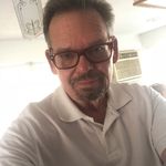 Louis Durham - @durham2130 - Instagram