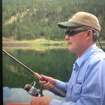 Louis Durham - @northernpikeminnow - Instagram