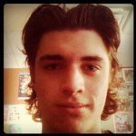 Louis Durham - @louisdurham - Instagram
