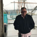 Louis Durham - @louis_1955_ - Instagram