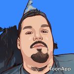 Louis Durham - @louis.durham.182 - Instagram