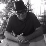 Louis Durham - @durham_louis - Instagram