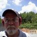Louis Durham - Facebook