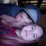 Louis Durham - @durham5748 - Instagram
