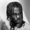 Louis Durham - @louisdurham2873 - TikTok