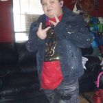 Louis Durham - @louis.durham.58 - Instagram